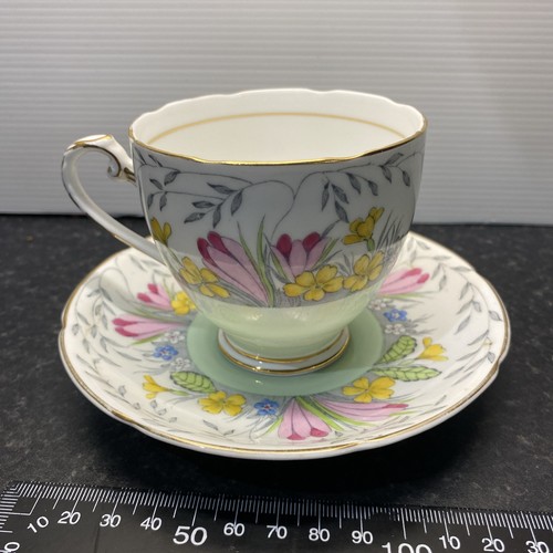 Royal grafton bone - bone, china