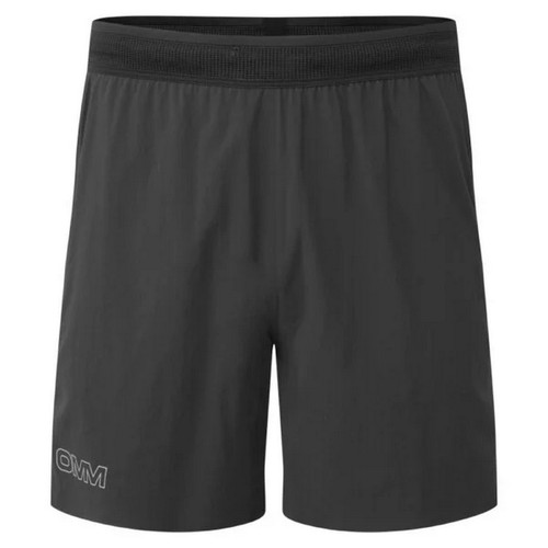 Omm dyno shorts - dyno,