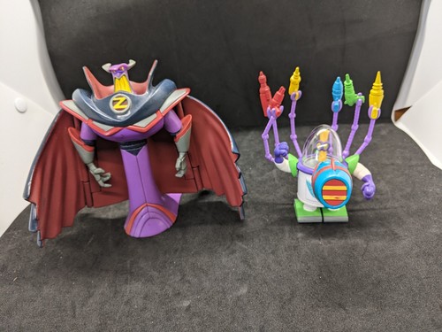 Disney pixar buzz light year - disney,