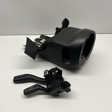 Audi A3 8P Cruise Control