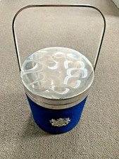Vintage 1960 70s ice - 1960/70s,