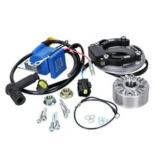 Digital Ignition Polini PVL