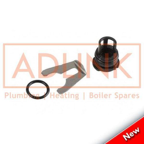 Ariston clas system - system, 18