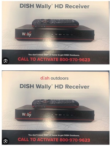 Pace mobile wally hd - pace,