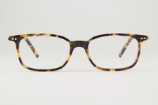 Rare Authentic Lunor A5