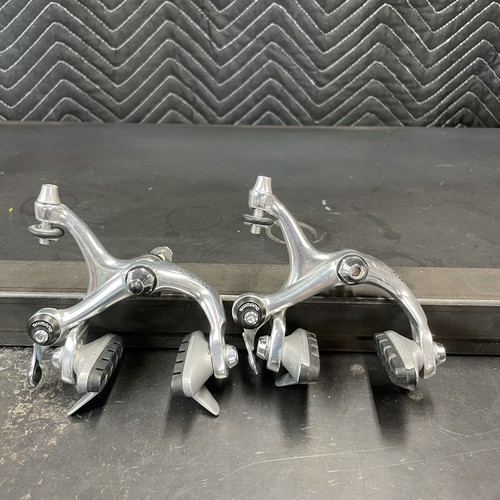 Vintage shimano dura ace 7400 - dura-ace,
