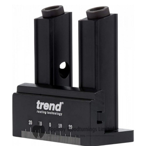 Trend pocket hole - m,