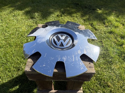 Genuine volkswagen beetle - genuine,