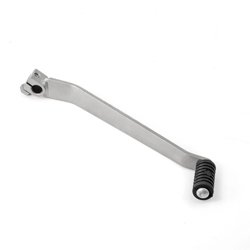 Engine shift lever shifter for - lever,