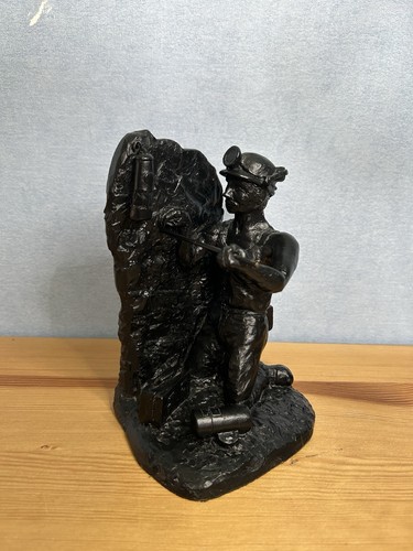 Collectibles british coal - e&j,