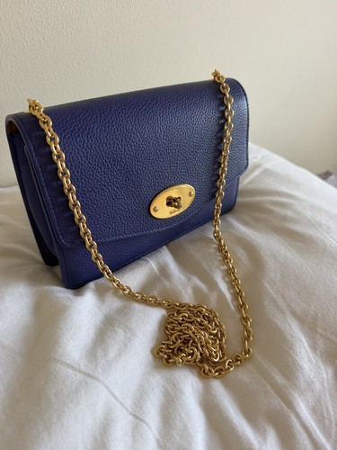 Mulberry small darley - small,