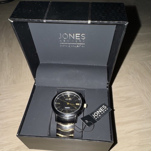 Jones new york - jones, diamond