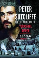 Peter Sutcliffe - 9781036101039