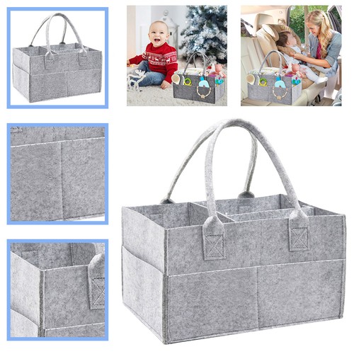 Baby diaper organizer storage - baby,