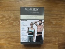Slendertone Unisex Connect Abs