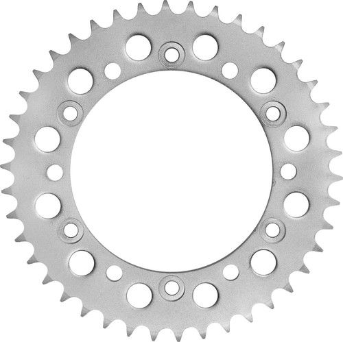 Tooth rear sprocket cog - tooth,