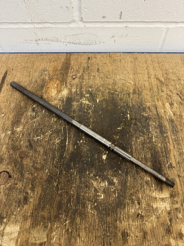 Colchester bantam lathe - colchester, cross