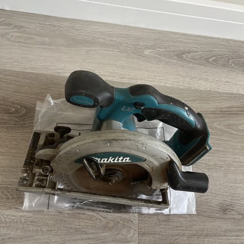 Makita bss610 cordless - bss610,