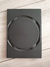 2 Asian RGH Music CDs Not In