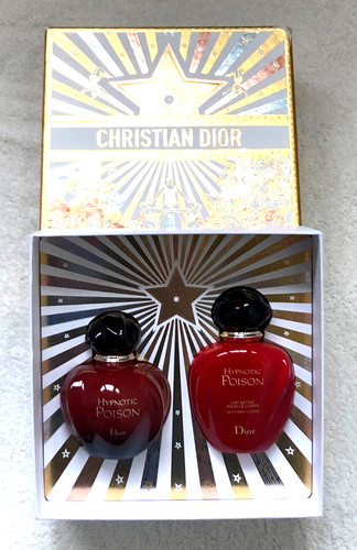 Christian dior hypnotic - christian,