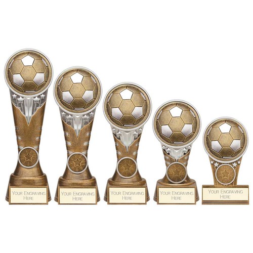 Trophy superstore ikon - trophy,
