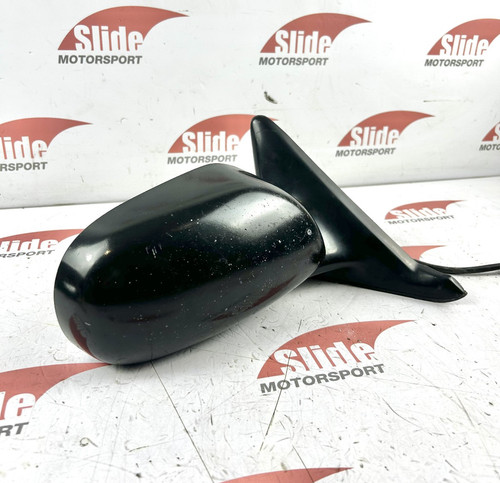 Nissan s14a drivers - s14a,