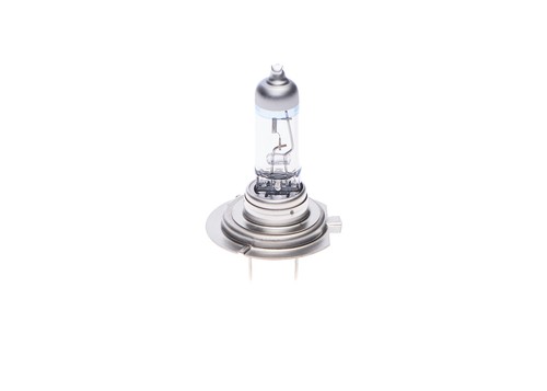 Bosch 987 301 426 bulb - 1,