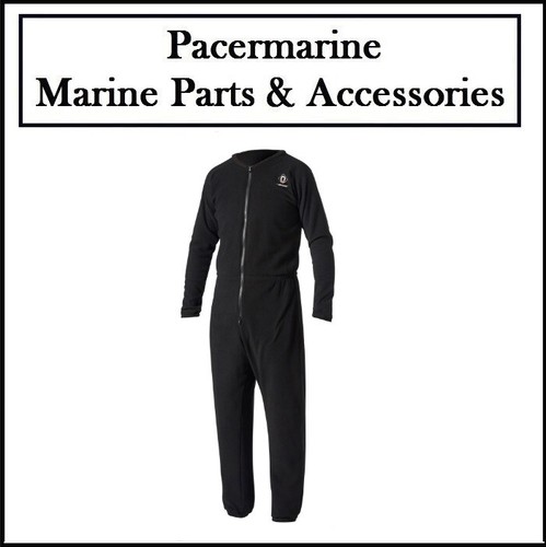 Crewsaver stratum drysuit - stratum,