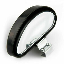 2x Adjustable Blind Spot Car