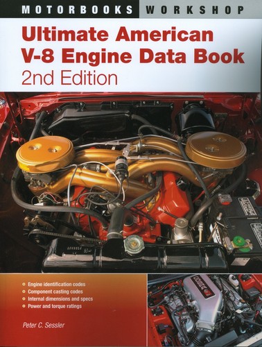 1964 69 70 - 67,