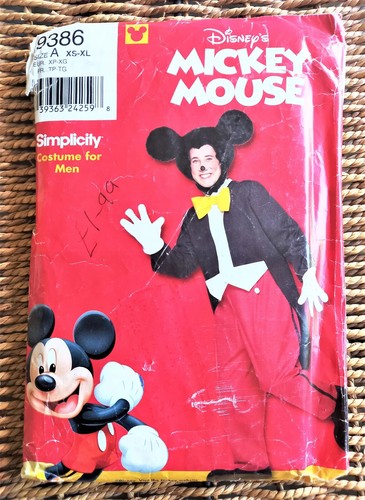 Uncut vintage simplicity - uncut,