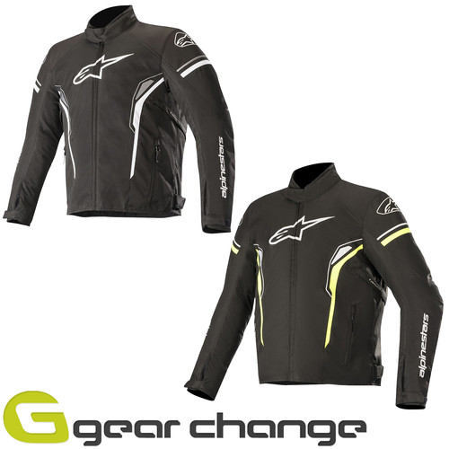 Alpinestars 1 waterproof - alpinestars, t-sp-1