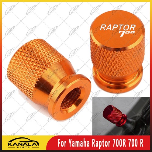 For yamaha raptor 700r 700 - yamaha,