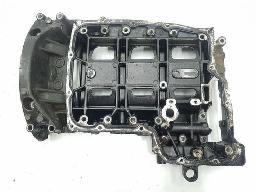 1323059 sump 1992636 ford - 1323059,