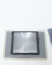 MAMIYA RZ67 INTENSCREEN BY