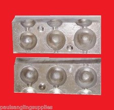 Sea Fishing 3 IN 1 Ball Boat