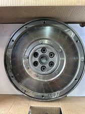 Ford Focus 1.5 Diesel 2016