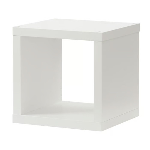 Ikea kallax shelving unit - ikea,