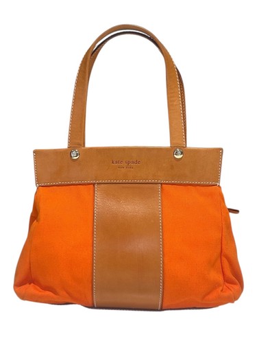 Kate spade new york - spade,