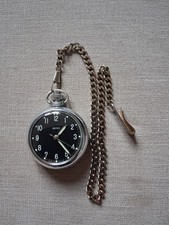 NEAR MINT MILTARY STYLE