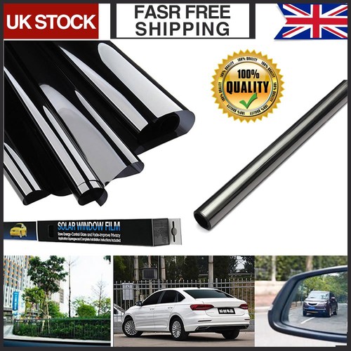 Car window tint - car,