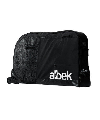 Albek atlas bike bag - albek,