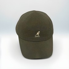 Kangol Tropic Ventair Spacecap