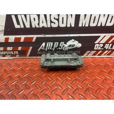 Ducati 999 CDI ECU housing