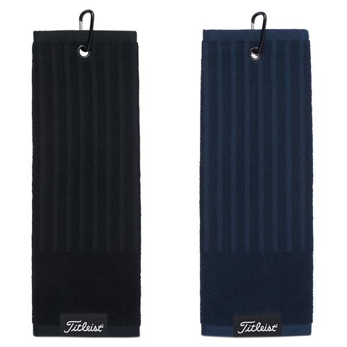 Titleist players tri fold - titleist, tri-fold