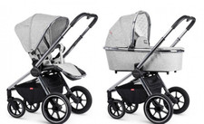 Venicci Designer Pram