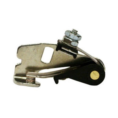 New ignition points fits - ignition,