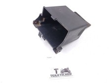 Yamaha FZR600 3HE 3RH Battery Compartment Fairing Battery Bracket Cover