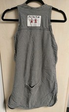 MERINO KIDS SLEEPING BAG Sleep