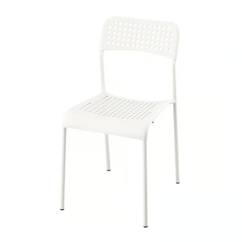 New ikea sandsberg - ikea, stackable